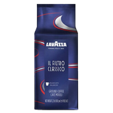 Il Filtro Classico Whole Beans